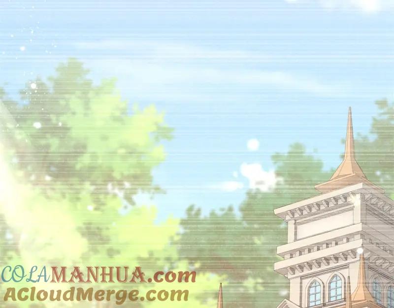 《反派女爵的逆袭（女爵穿成妹宠）》第181话 第178话 一言为定 第31页