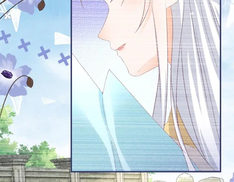 《反派女爵的逆袭（女爵穿成妹宠）》第181话 第178话 一言为定 第8页