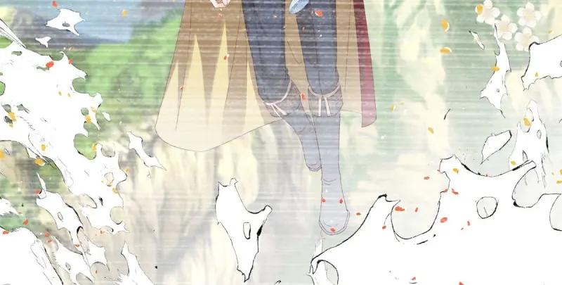 《反派女爵的逆袭（女爵穿成妹宠）》第182话 第179话 缔结契约 第92页