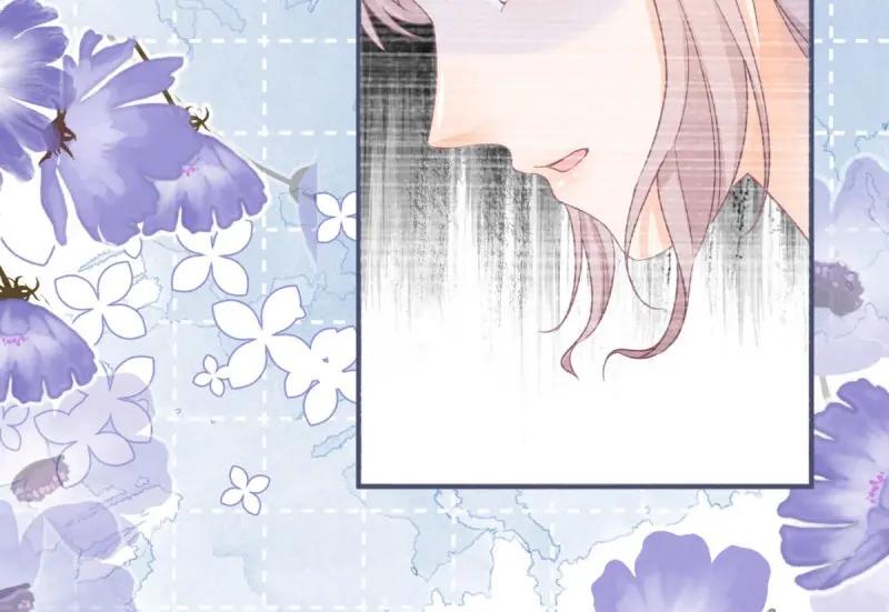 《反派女爵的逆袭（女爵穿成妹宠）》第182话 第179话 缔结契约 第15页