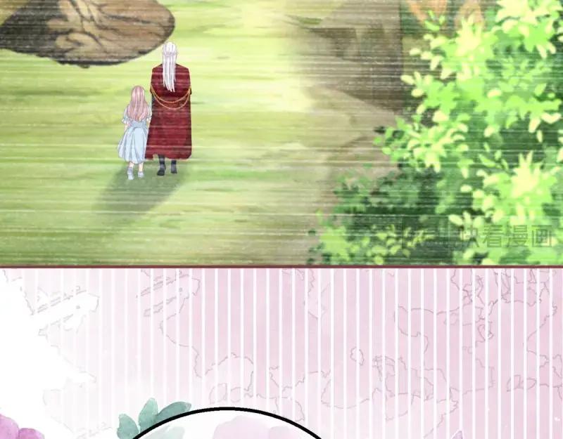《反派女爵的逆袭（女爵穿成妹宠）》第182话 第179话 缔结契约 第59页