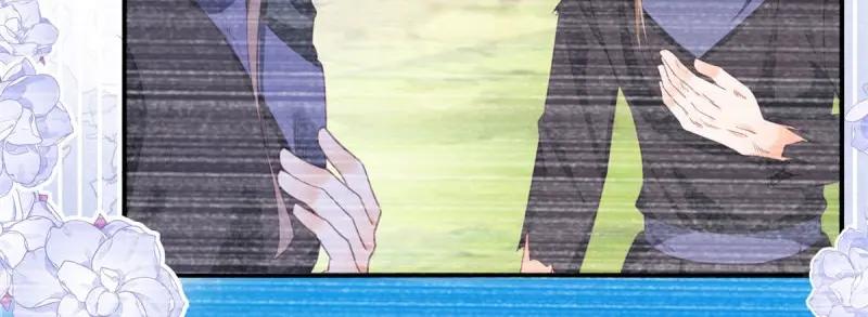 《反派女爵的逆袭（女爵穿成妹宠）》第182话 第179话 缔结契约 第89页