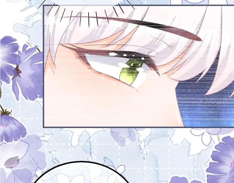 《反派女爵的逆袭（女爵穿成妹宠）》第182话 第179话 缔结契约 第20页