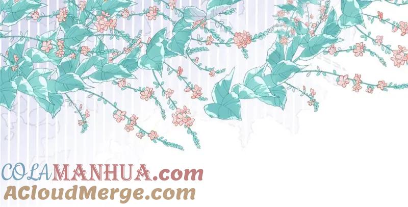 《反派女爵的逆袭（女爵穿成妹宠）》第182话 第179话 缔结契约 第85页