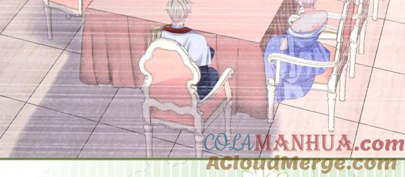 《反派女爵的逆袭（女爵穿成妹宠）》第182话 第179话 缔结契约 第37页