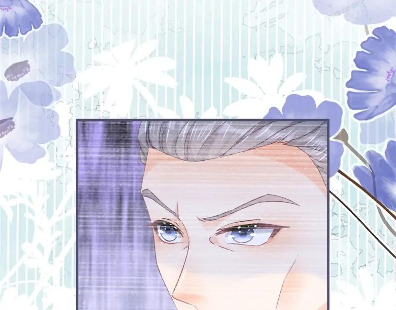 《反派女爵的逆袭（女爵穿成妹宠）》第182话 第179话 缔结契约 第53页