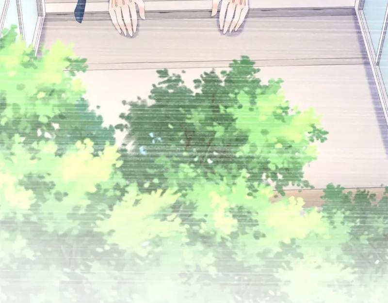 《反派女爵的逆袭（女爵穿成妹宠）》第183话 第180话 她中毒了 第62页