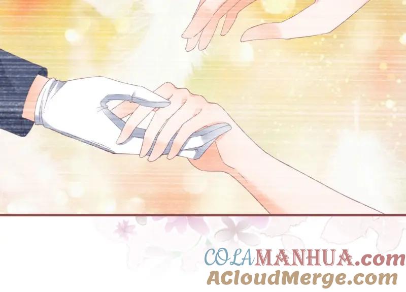 《反派女爵的逆袭（女爵穿成妹宠）》第183话 第180话 她中毒了 第53页