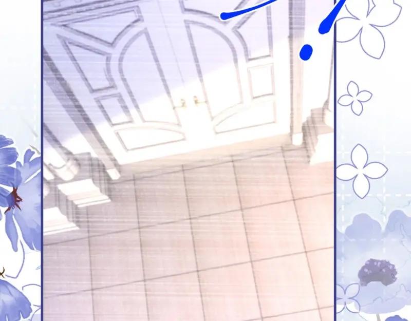 《反派女爵的逆袭（女爵穿成妹宠）》第183话 第180话 她中毒了 第39页