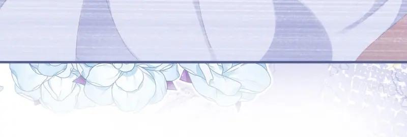 《反派女爵的逆袭（女爵穿成妹宠）》第184话 第181话 长大后嫁给你 第23页