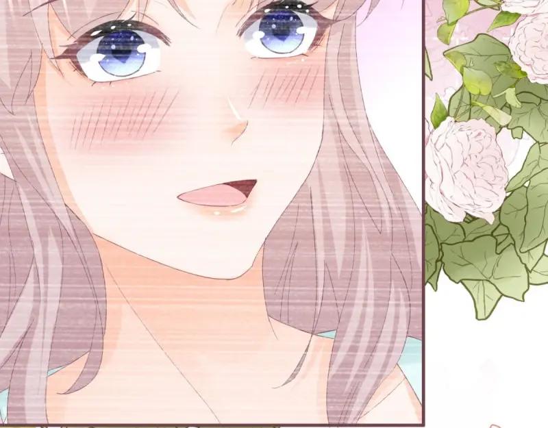 《反派女爵的逆袭（女爵穿成妹宠）》第184话 第181话 长大后嫁给你 第48页