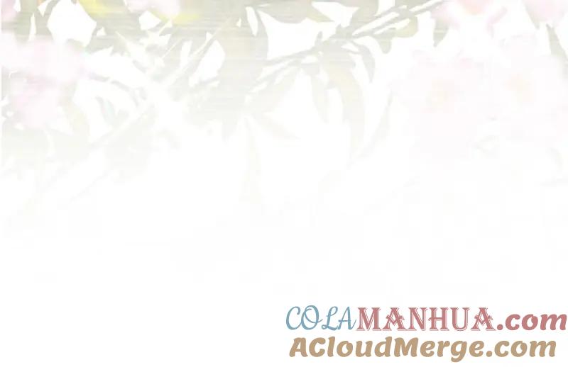《反派女爵的逆袭（女爵穿成妹宠）》第184话 第181话 长大后嫁给你 第91页