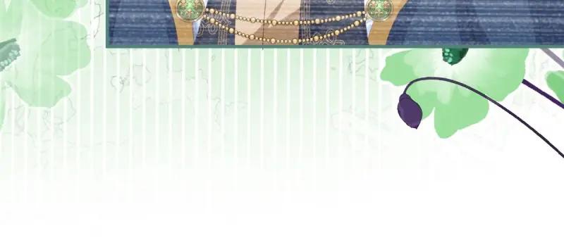 《反派女爵的逆袭（女爵穿成妹宠）》第184话 第181话 长大后嫁给你 第84页