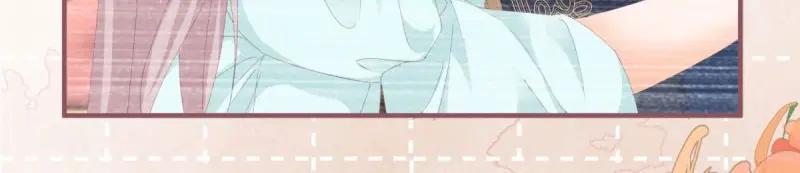 《反派女爵的逆袭（女爵穿成妹宠）》第184话 第181话 长大后嫁给你 第60页