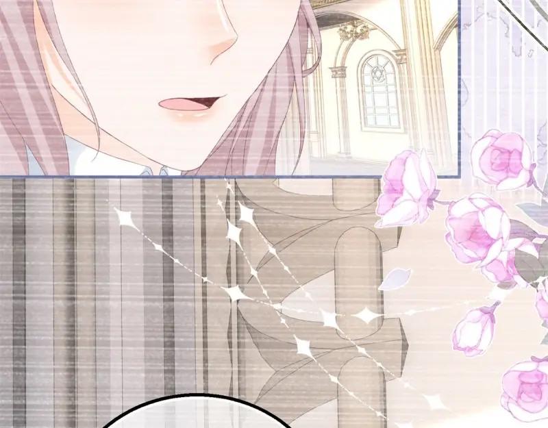 《反派女爵的逆袭（女爵穿成妹宠）》第185话 第182话 突然的战争 第8页