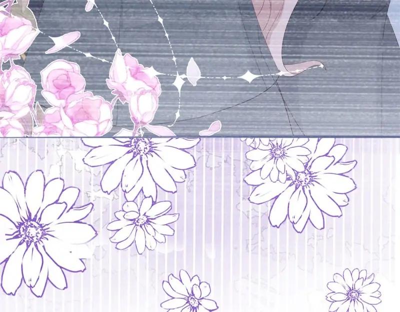 《反派女爵的逆袭（女爵穿成妹宠）》第185话 第182话 突然的战争 第12页