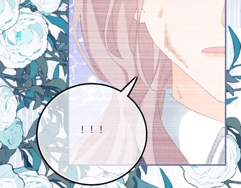 《反派女爵的逆袭（女爵穿成妹宠）》第185话 第182话 突然的战争 第30页