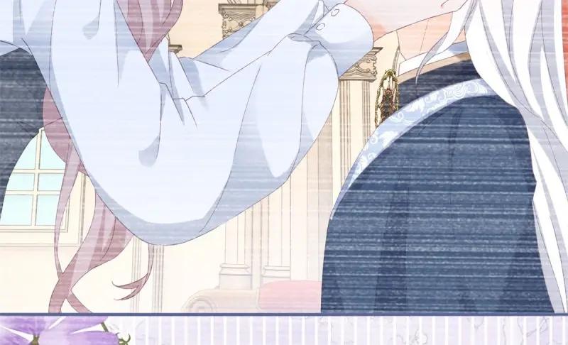 《反派女爵的逆袭（女爵穿成妹宠）》第185话 第182话 突然的战争 第6页