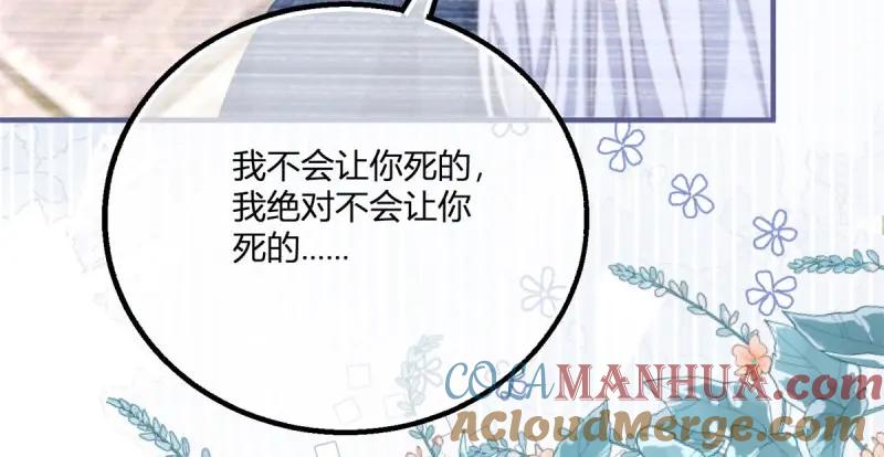 《反派女爵的逆袭（女爵穿成妹宠）》第185话 第182话 突然的战争 第76页