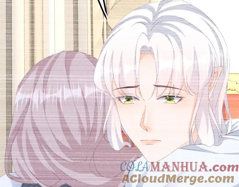 《反派女爵的逆袭（女爵穿成妹宠）》第185话 第182话 突然的战争 第10页