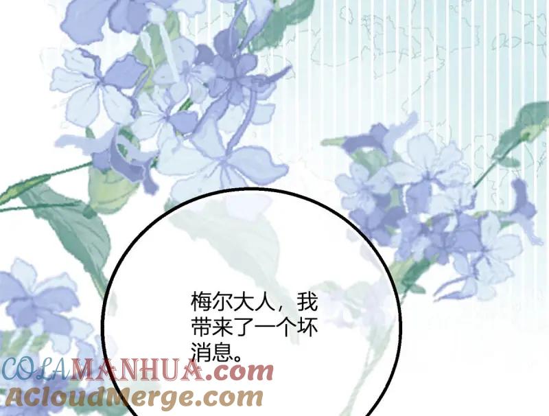 《反派女爵的逆袭（女爵穿成妹宠）》第185话 第182话 突然的战争 第16页