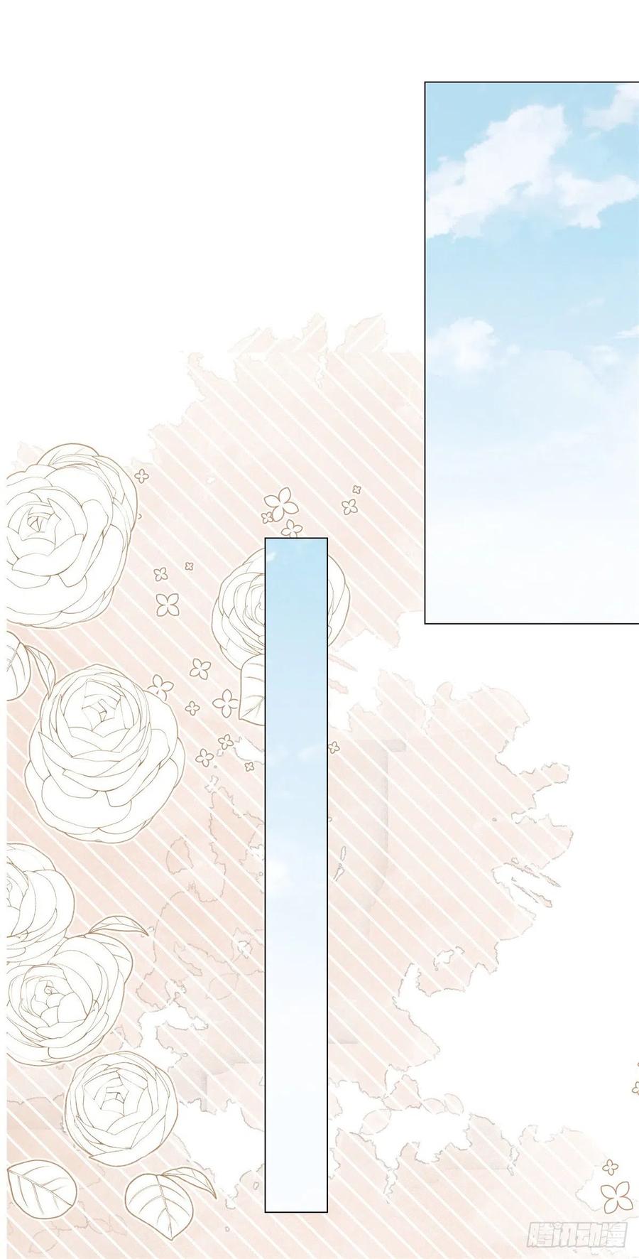 《反派女爵的逆袭（女爵穿成妹宠）》第30话 第28话 放了杀手 第22页