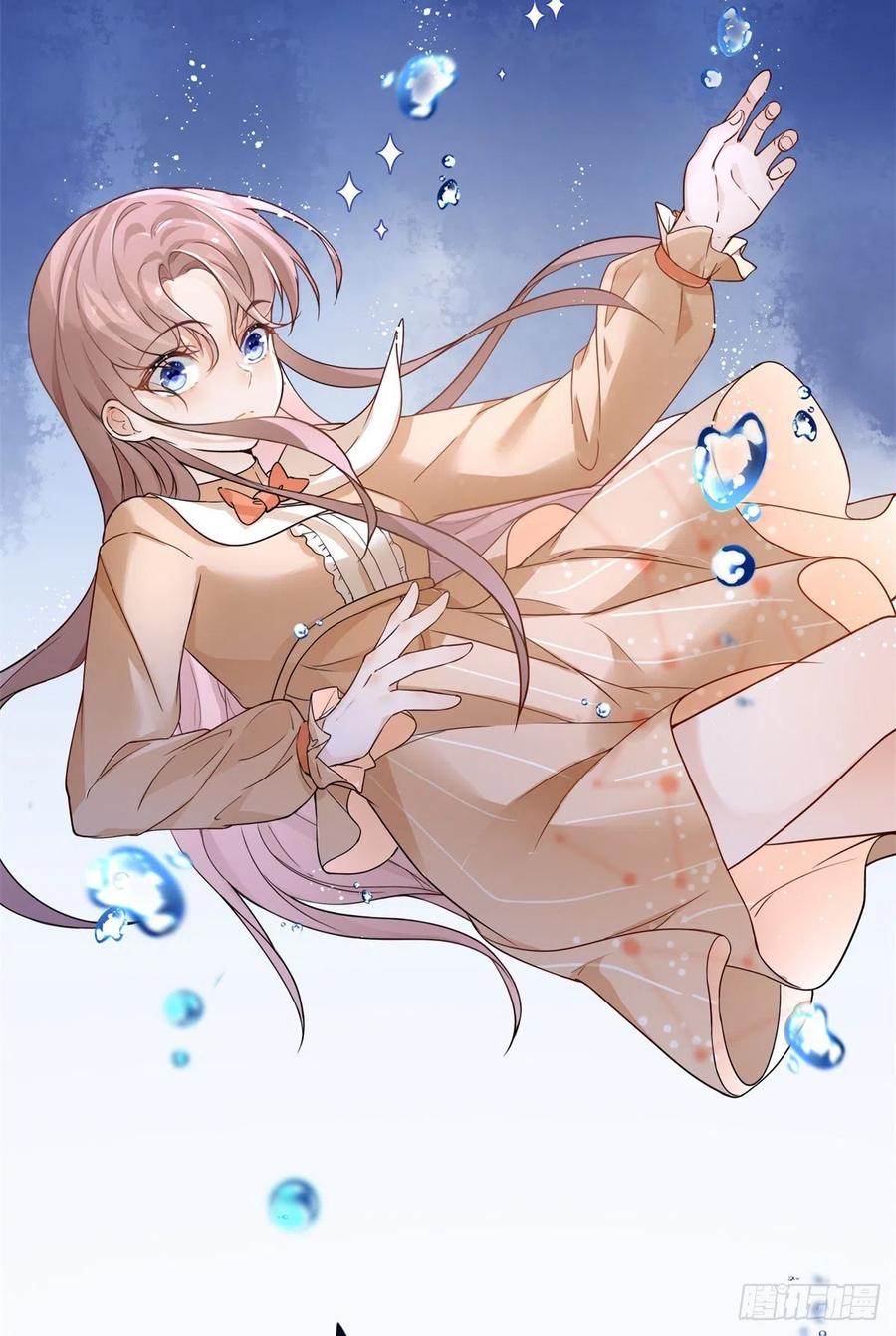 《反派女爵的逆袭（女爵穿成妹宠）》第3话 第1话 假酒害人 第18页