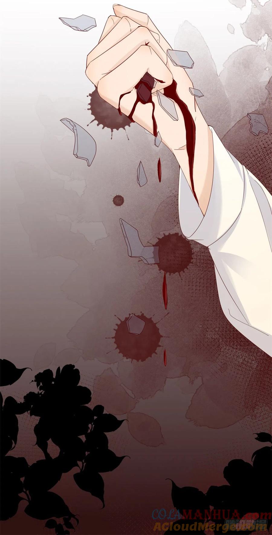 《反派女爵的逆袭（女爵穿成妹宠）》第41话 第39话 多教你几遍 第25页