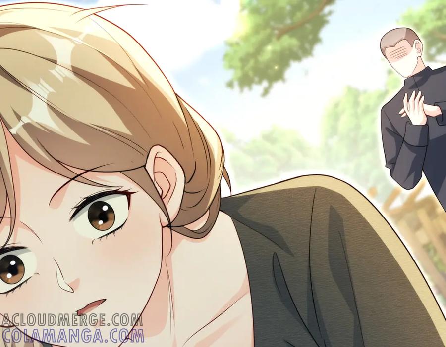 《我的三个大佬哥哥》第22话 拉齐奥的崩溃 第129页