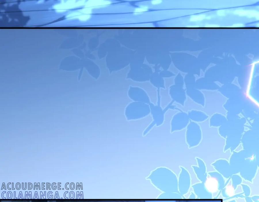《我的三个大佬哥哥》第23话 真假公主 第85页