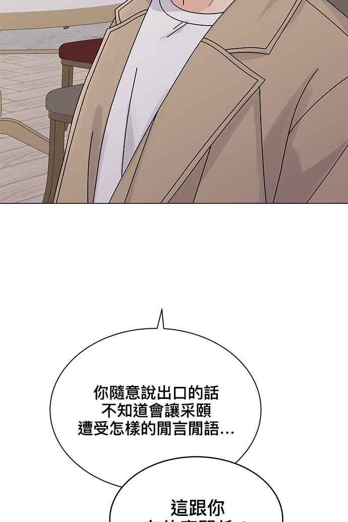 108.jpg