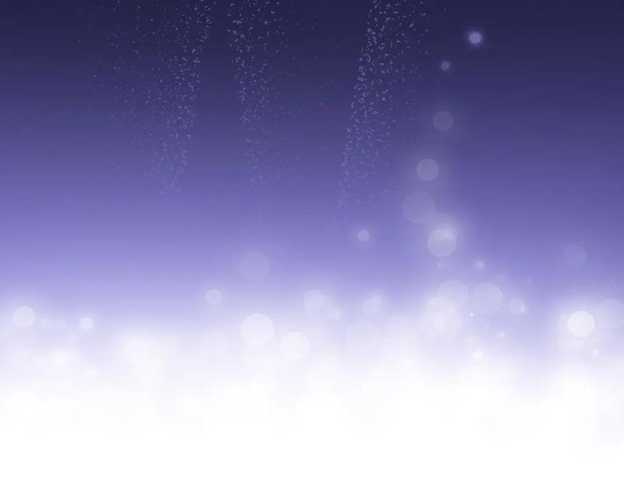 《退婚千金》第16话 第150页