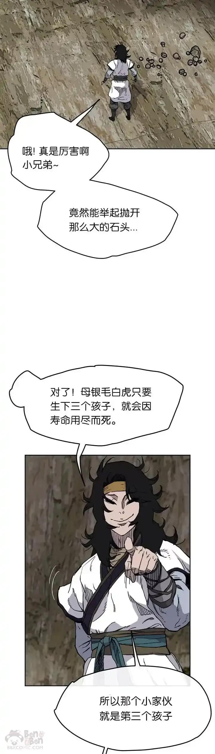 12.jpg