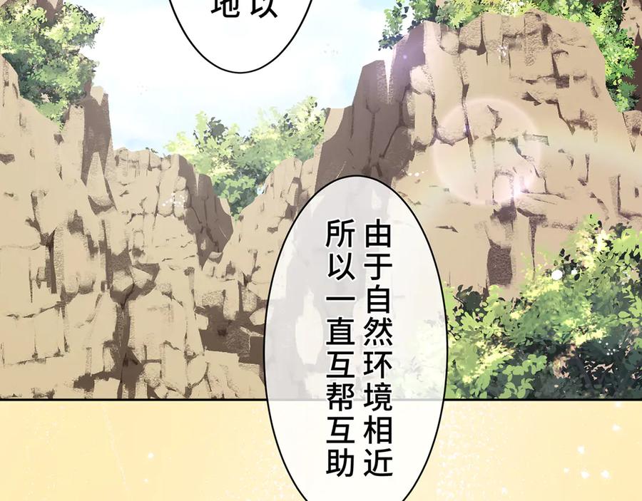 《退婚千金》第19话 第76页