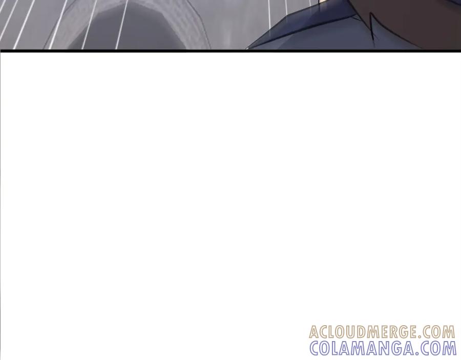 《重生不死尊》第194话 枪王 第145页