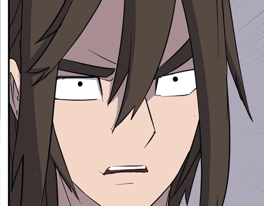 《重生不死尊》第194话 枪王 第148页