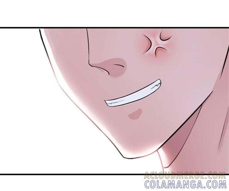 《误入婚途：叛逆娇妻不好惹》歹徒林嘉明 第37页