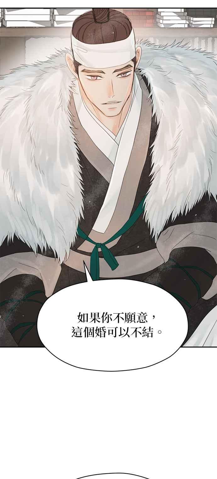 与王夜行 第45话 第80页