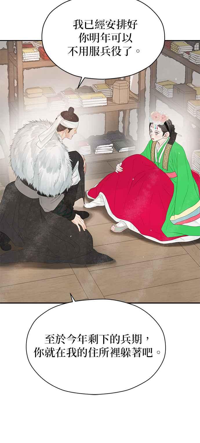 与王夜行 第45话 第81页