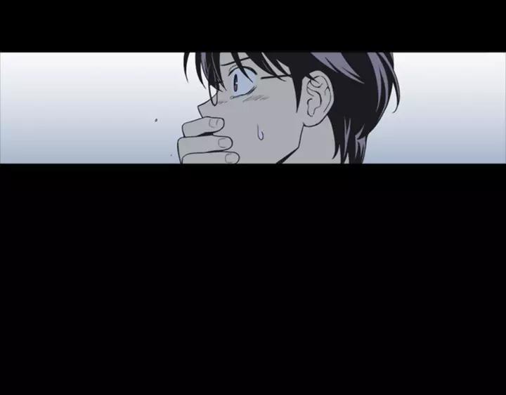 《不能恋爱的房间》第59话 受伤的原因 第76页