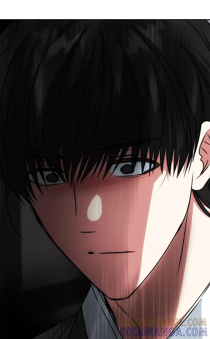 《绝对不可以NG》[第65话] 狂气 第16页