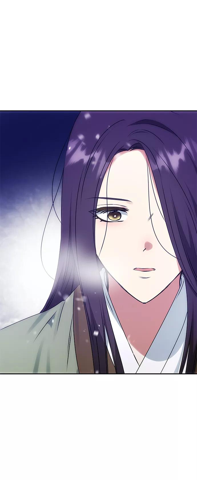 《绝对不可以NG》[第66话] 他的心愿 第72页