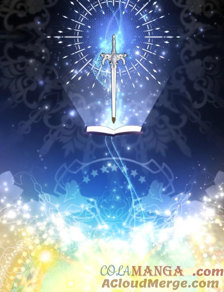 《反派千金的稻米栽培法》序章 第13页