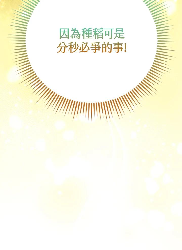 《反派千金的稻米栽培法》序章 第35页