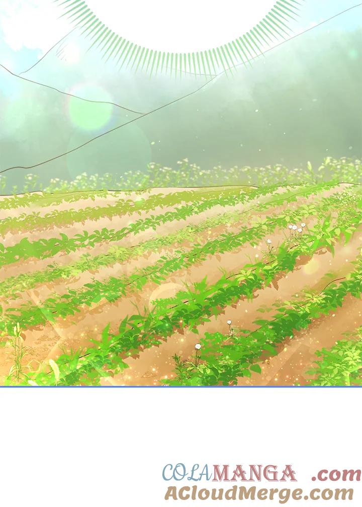 《反派千金的稻米栽培法》第1话 第101页