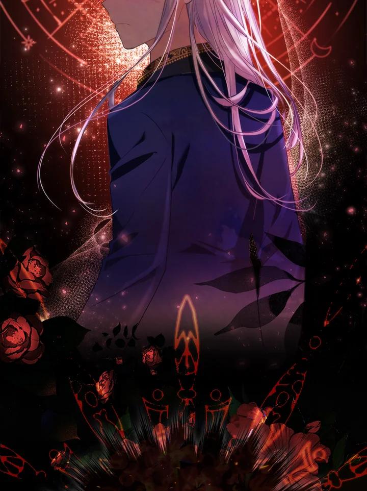 《反派千金的稻米栽培法》第1话 第108页