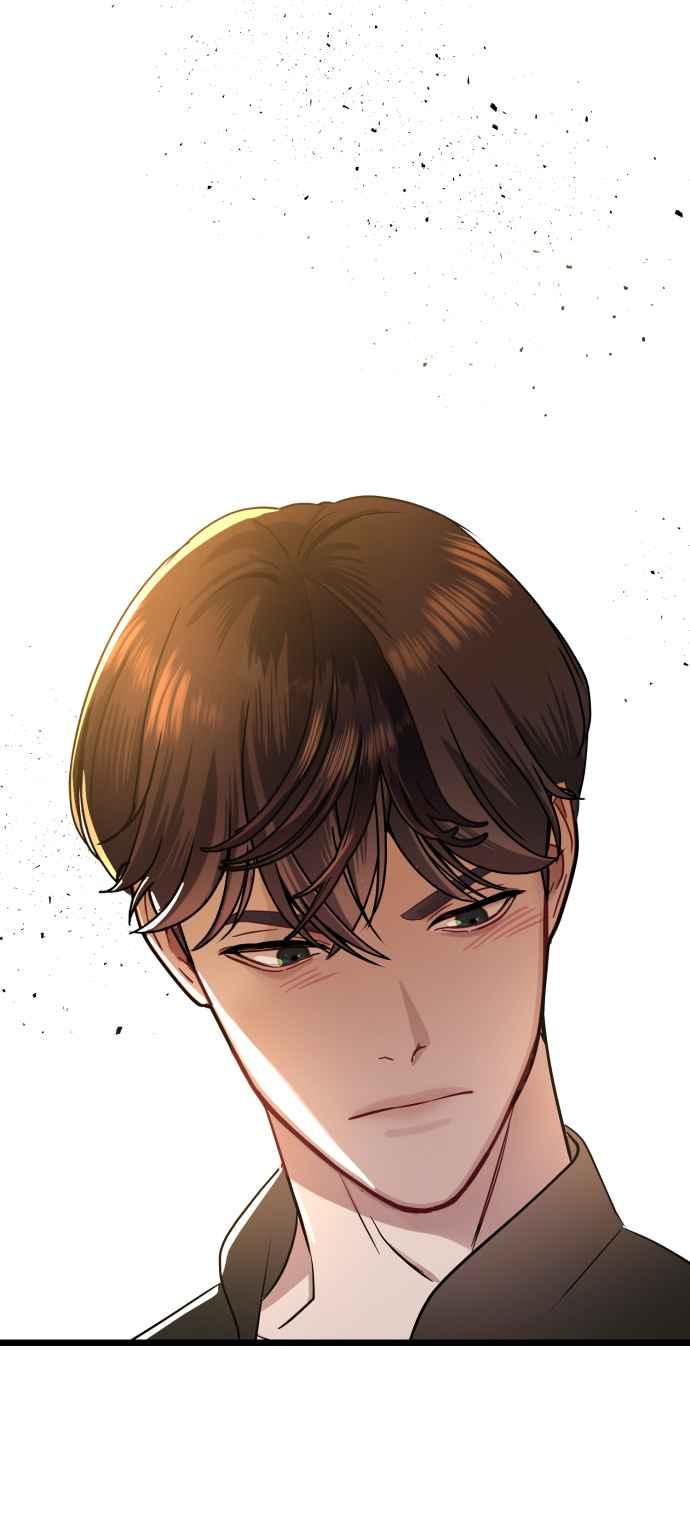 《魔性男》第22话 第16页