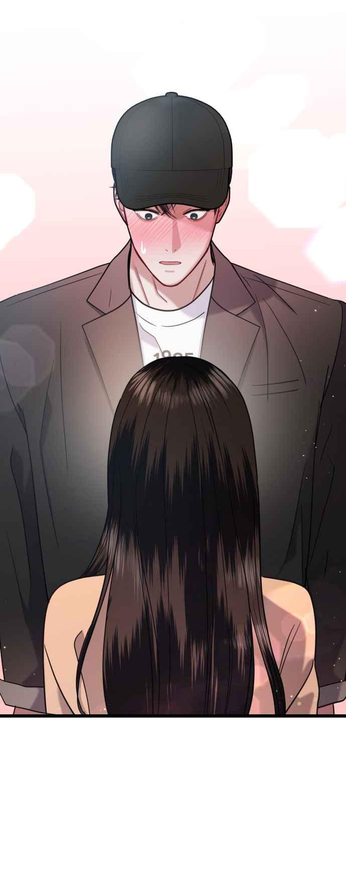 《魔性男》第25话 第27页