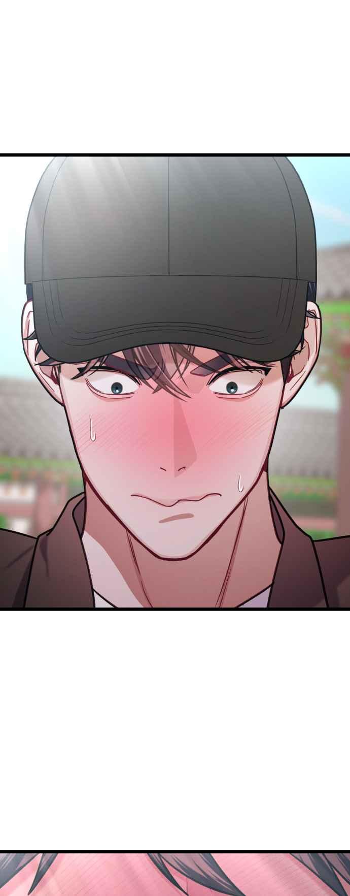 《魔性男》第25话 第29页