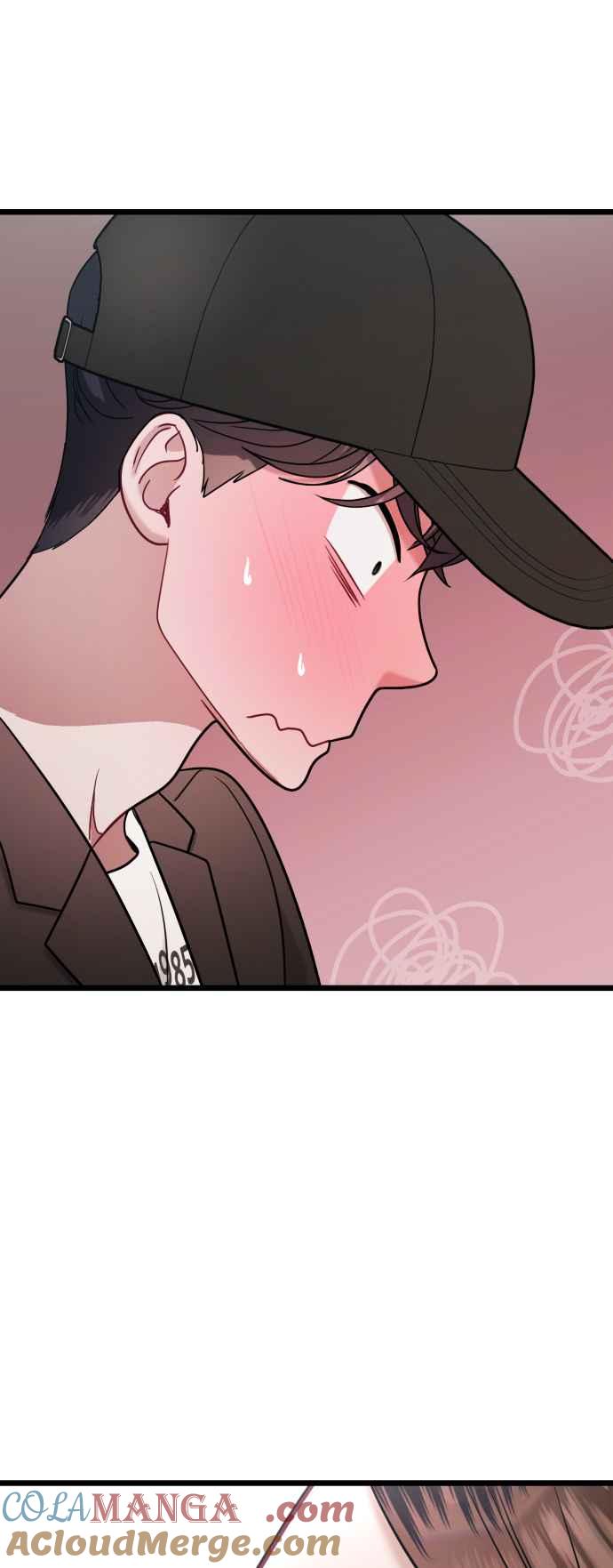 《魔性男》第25话 第25页